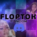 Flopcord 💅🏼