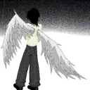 fallenangels