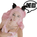 The Owned Estate Discord server icon
