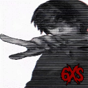 6XS