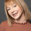 The Prim Hub Discord server icon