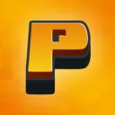 PlexMod & Plexie Community