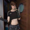 The Sir's Hangout Discord server icon