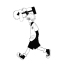 ! Piece Palace Discord server icon