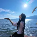 @ Appear