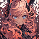 Loyal Sinful Taste Discord server icon