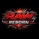 RAW '02 Reborn