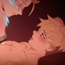 💓𝒯𝒽𝑒 𝒢𝒶𝓁𝓁𝑒𝓇𝓎💗