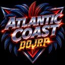 [BETA] Atlantic Coast DOJ:RP | V3 Discord server icon