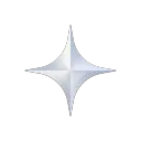 Lumen