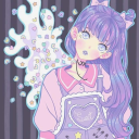 Slick Lust Discord server icon