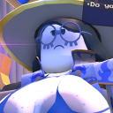 looking for a block tales erp partner Discord server icon