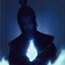 𝐋𝐄𝐆𝐄𝐍𝐃 𝐎𝐅 𝐍𝐀𝐌𝐄𝐋𝐄𝐒𝐒 𝐒𝐓𝐀𝐑𝐒 【𝐁𝐎𝐎𝐊 𝟏】