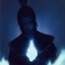 𝐋𝐄𝐆𝐄𝐍𝐃 𝐎𝐅 𝐍𝐀𝐌𝐄𝐋𝐄𝐒𝐒 𝐒𝐓𝐀𝐑𝐒 【𝐁𝐎𝐎𝐊 𝟏】
