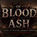 Of Blood & Ash RP