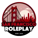 𝐒𝐅𝐑𝐏 | San Francisco Roleplay