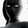 Black Knight Builds