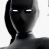 Black Knight Builds