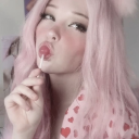 Toybox's Passion Discord server icon