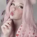 Toybox's Passion