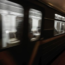 ⟢THE RAILWAY PR꩜JECT⟡