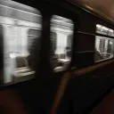 ⟢THE RAILWAY PR꩜JECT⟡ [POSTPONED]