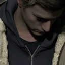 𐔌͡𝄄𝄀𐙚  ω𝕚ᥒ𝗍ᥱr𓂂 ྀི̫s　✿ᩙ͙̩̥ Discord server icon