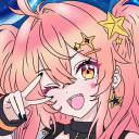 The Sketchbook Social Discord server icon