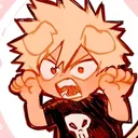 ━⋅✧⋅ MHA Modern Hybrid AU┆18+