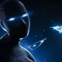 Ghoul Arena Shop