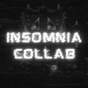 INSOMNIACS