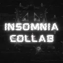 INSOMNIACS