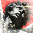 ⋆˚₊· ͟͟͞͞➳𝘼 𝙉𝙚𝙬 𝙀𝙧𝙖 𝘽𝙀𝙂𝙄𝙉𝙎..❥