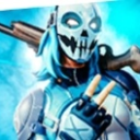 Elite Legacy Skins Discord server icon