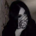 /comboy