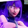 OG Skin Empire
