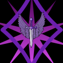 The Obsidian Veil
