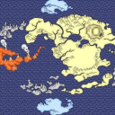 Atla-Lok World Discord server icon