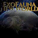 Server Icon