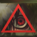 Human construction site fan serv!! Discord server icon