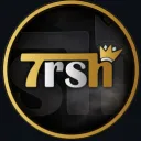 #7rsh