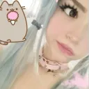 /pigtailz