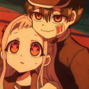 LocalVA Discord server icon