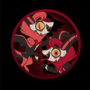 Hellaverse Fan Server Discord server icon
