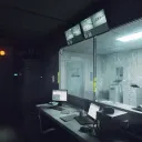 The Experiment