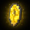 Prestige SMP