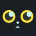 Make Me Broke discord icon