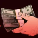 Make Me Broke discord icon