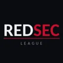 RedSec League