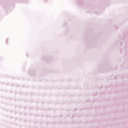 . ౿   Puppy Playground ── .✦ Discord server icon